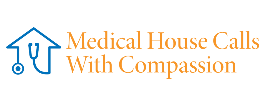 Medical House Calls With Compassion