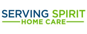 Serving Spirit Homecare