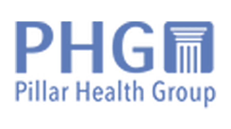 PHG Pillar Health