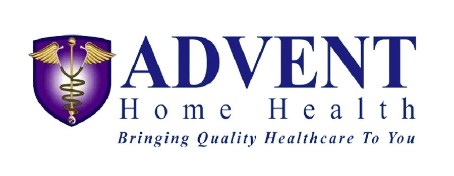 Advent Home Health
