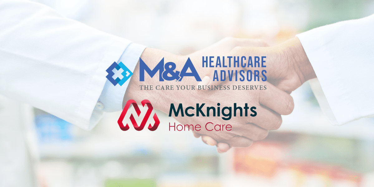 2024 Brings New Scrutiny and Oversight to Healthcare M&A