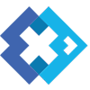 logo-list