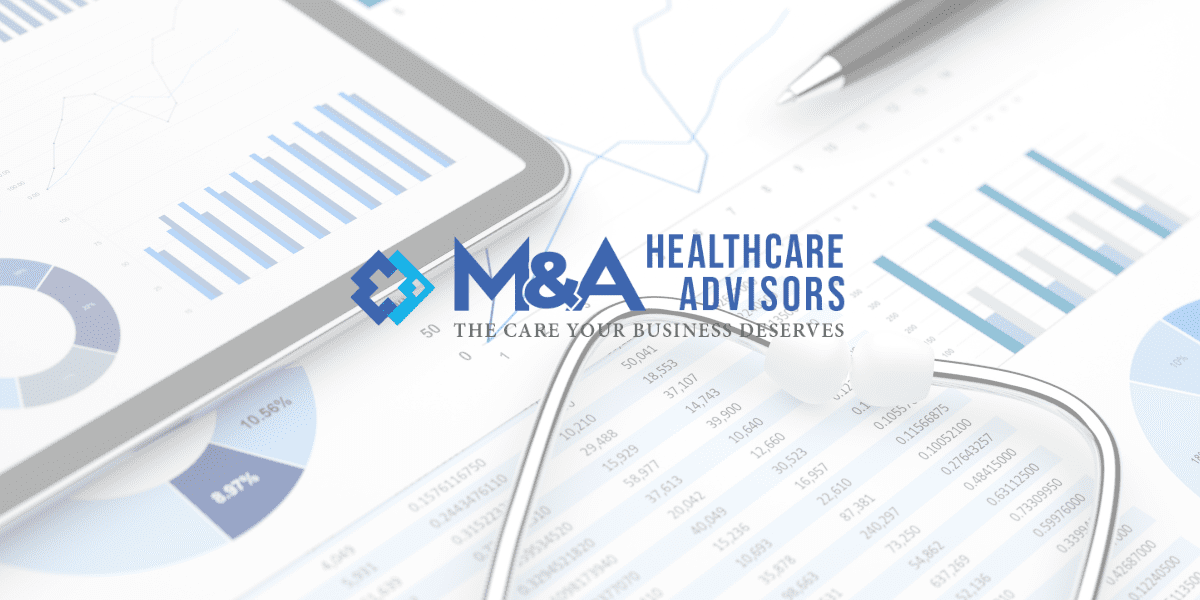 Understanding-Value-Based-on-EBITDA-Multiples