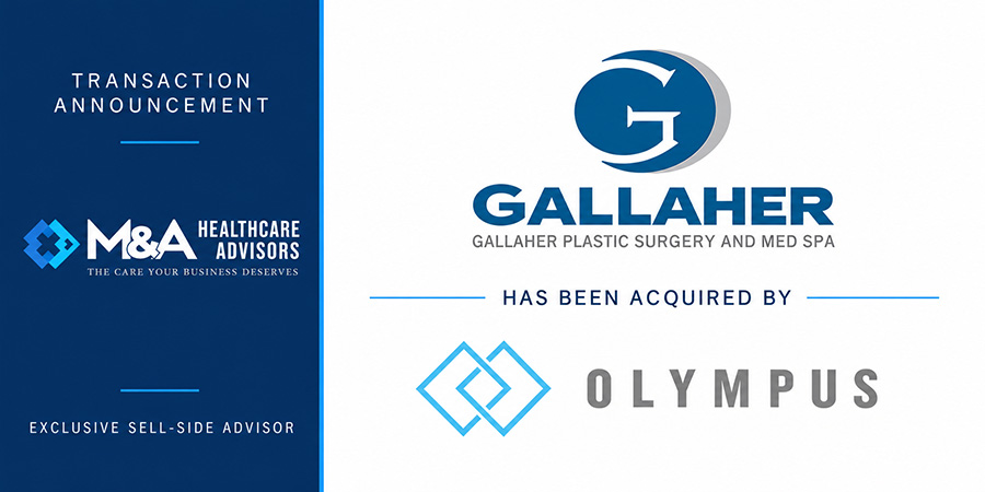 ma-8020-rule-landscape-graphic-1024x51 M&A Healthcare Advisors Announces Sale of Gallaher Plastic Surgery & Med Spa to Olympus Cosmetic Group
